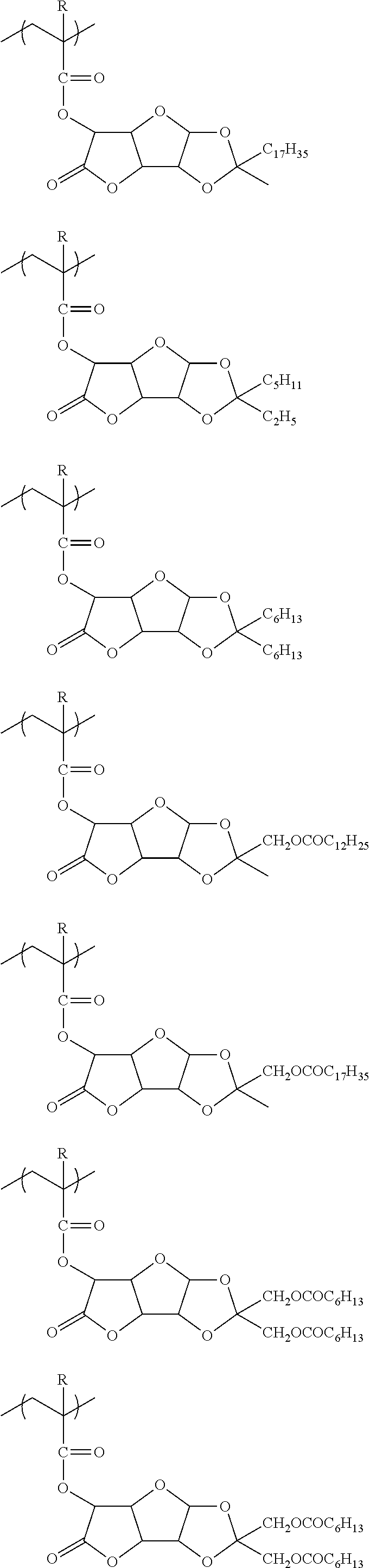 Figure US08426109-20130423-C00065