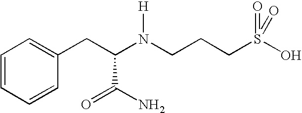 Figure US20070010573A1-20070111-C00218
