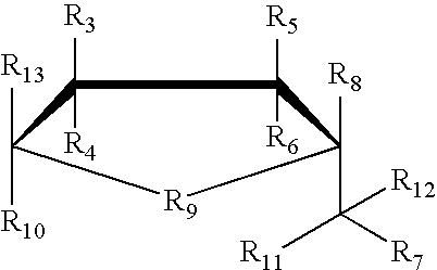 Figure US07943757-20110517-C00006