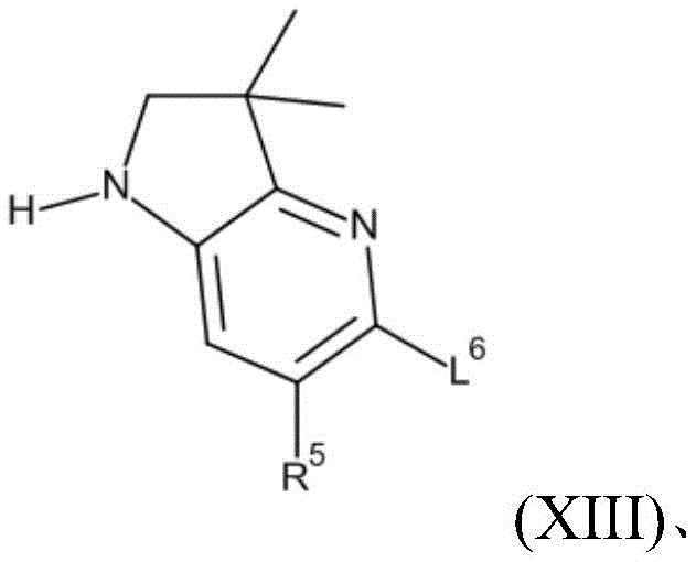Figure FDA0003504021880000091