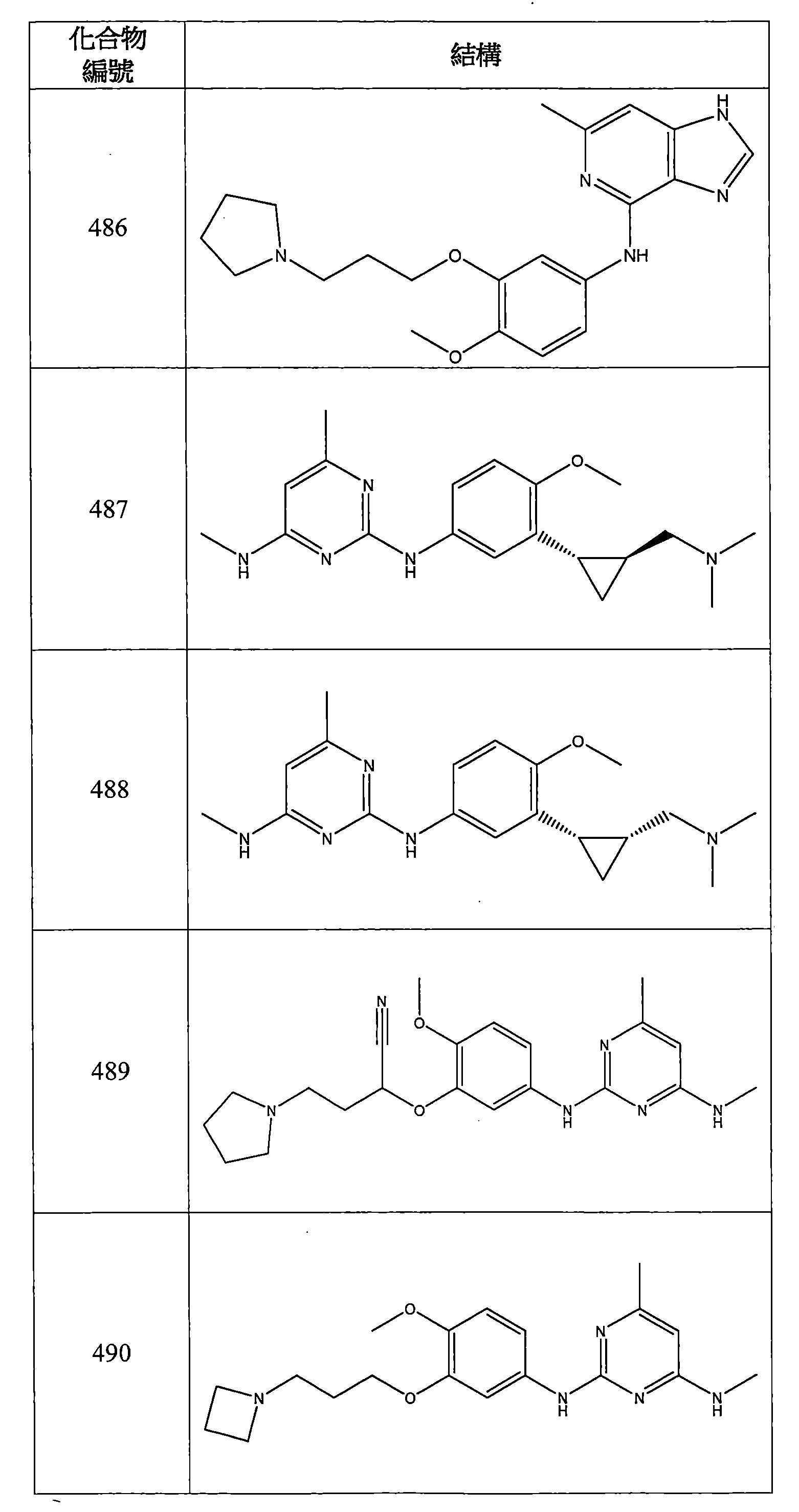 Figure 106112816-A0202-12-0159-751