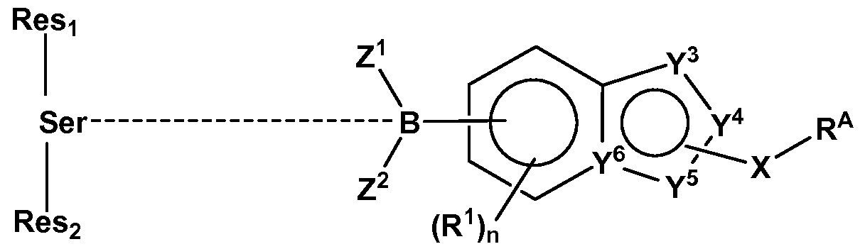 Figure imgf000157_0002