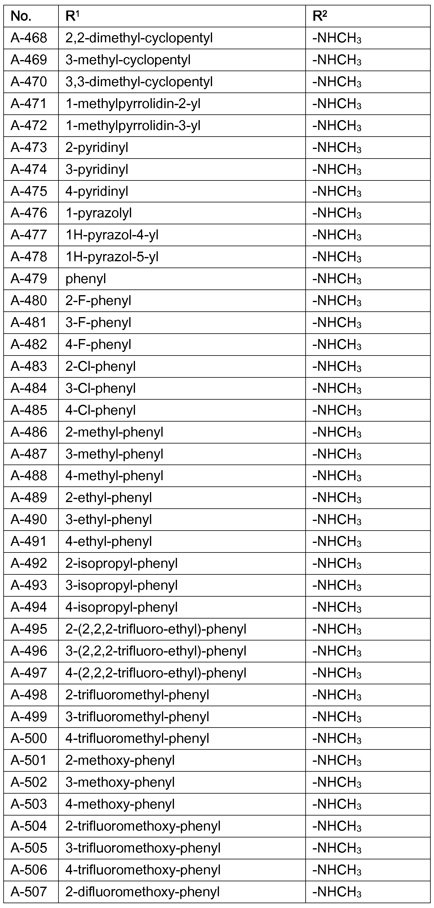 Figure imgf000057_0001