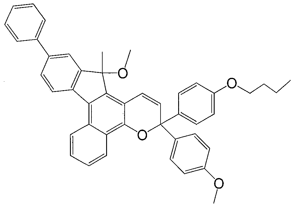Figure imgf000100_0001