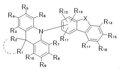 Figure 112013067068577-pat00004