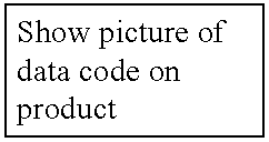 Figure US20040117243A1-20040617-C00071