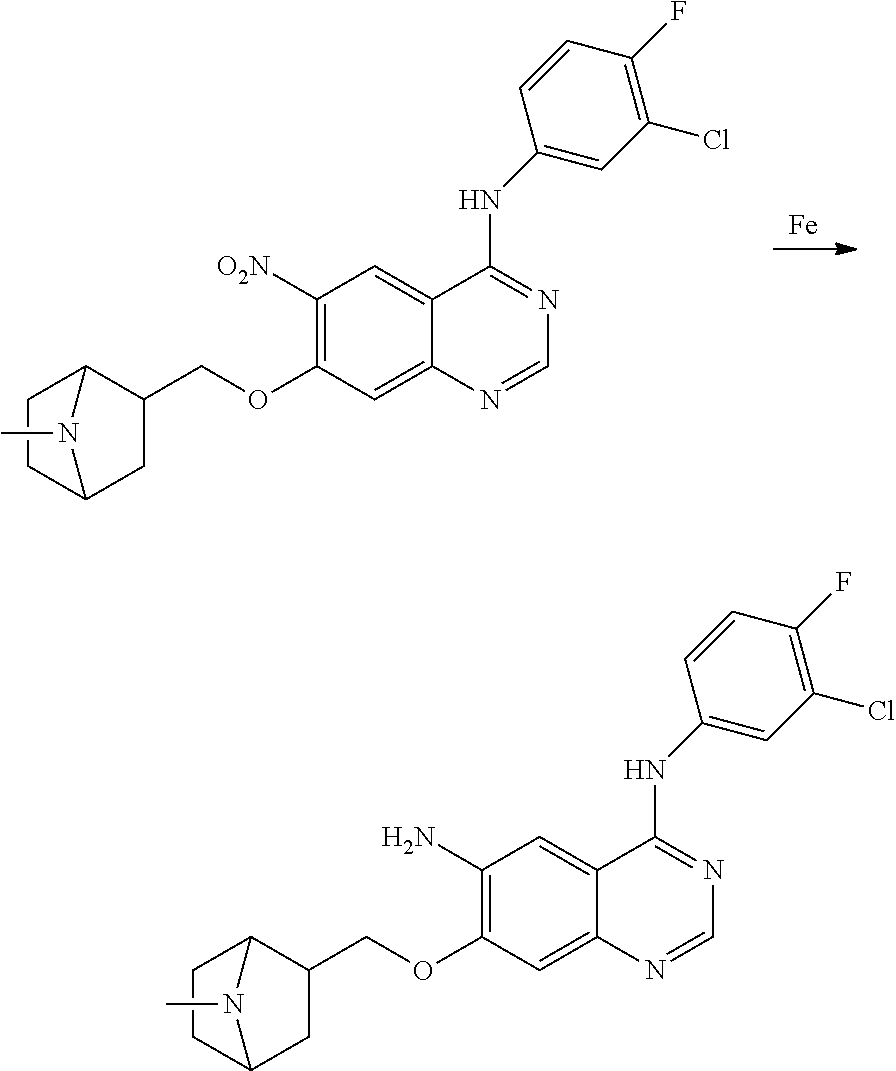 Figure US20170333433A1-20171123-C00082