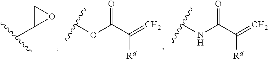 Figure US20170051099A1-20170223-C00012