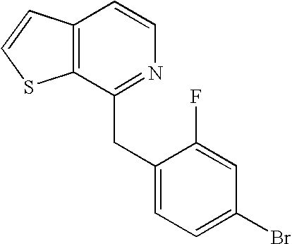 Figure US07999090-20110816-C00220