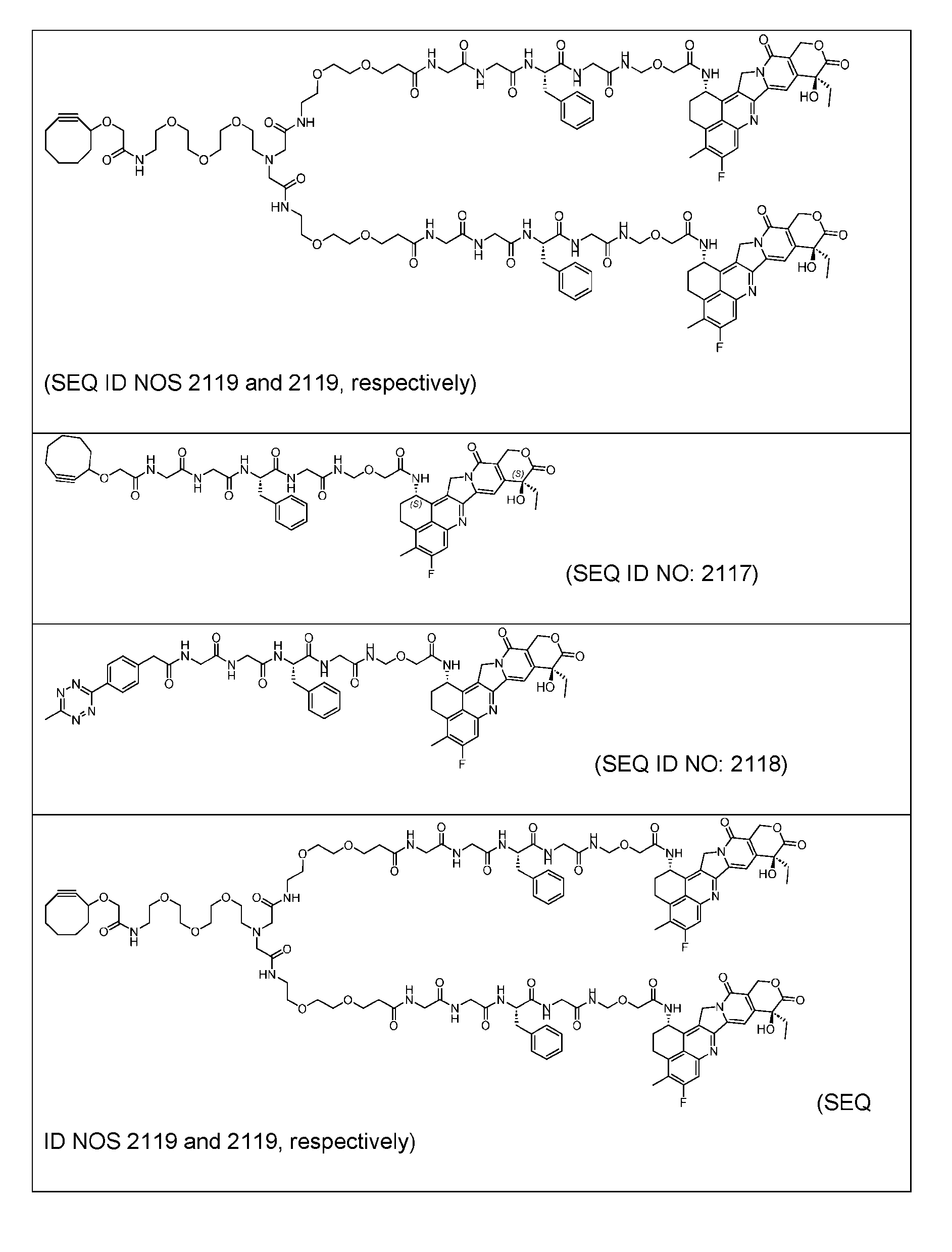 Figure imgf000300_0001