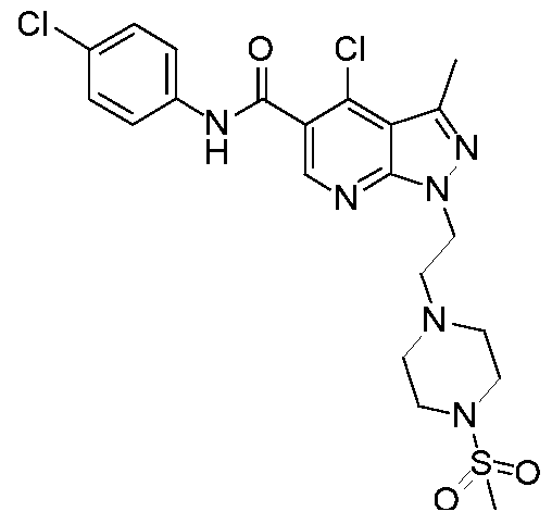 Figure imgf000346_0001