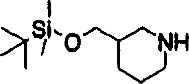 Figure A20058002731800661