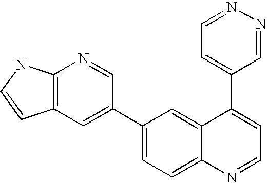 Figure US20100152112A1-20100617-C00075