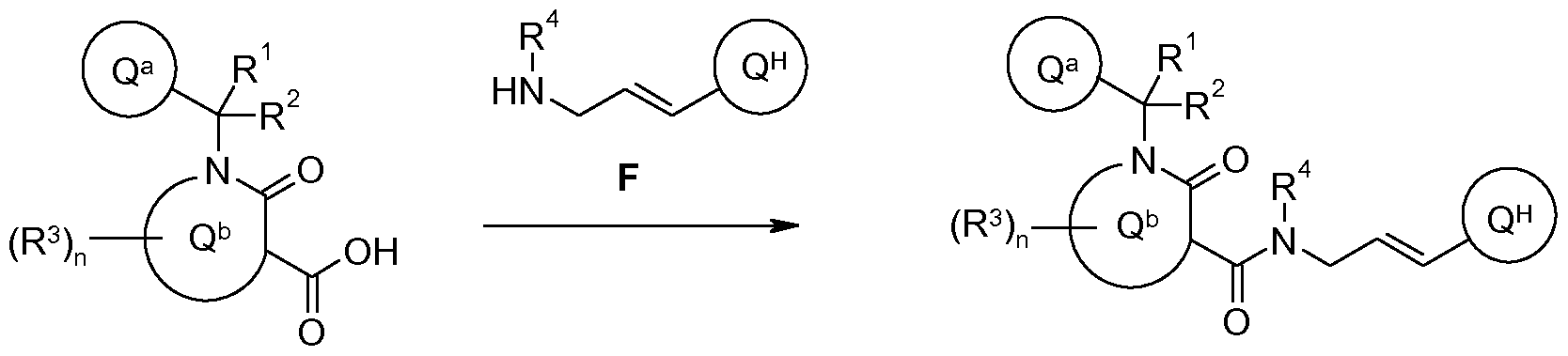 Figure imgf000175_0001