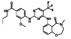 Figure 112007017455351-pct00095