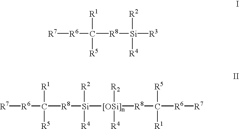 Figure US20030162862A1-20030828-C00010