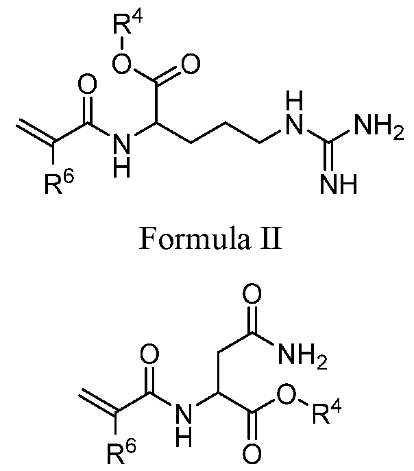 Figure imgf000064_0001
