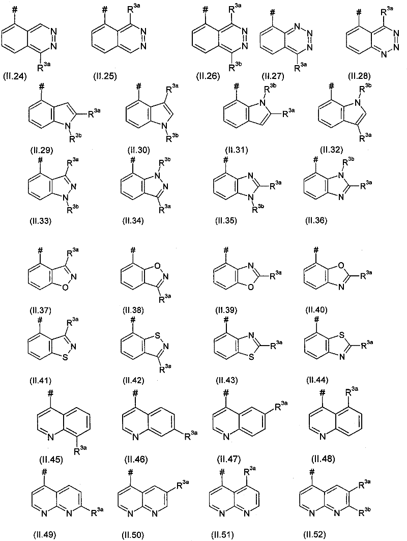 Figure BPA00001443922800521