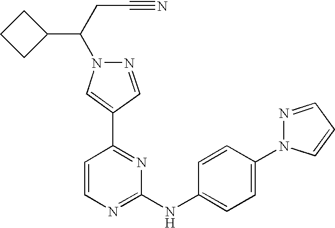 Figure US08309718-20121113-C00178