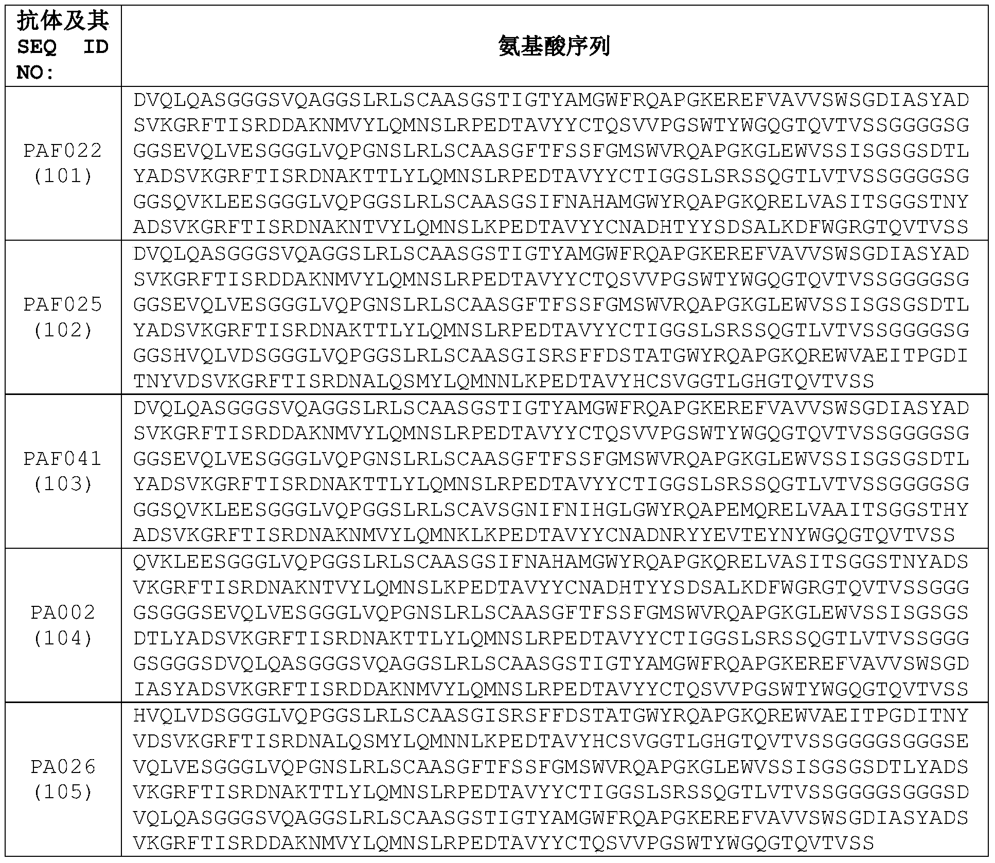 Figure PCTCN2021118023-appb-000009