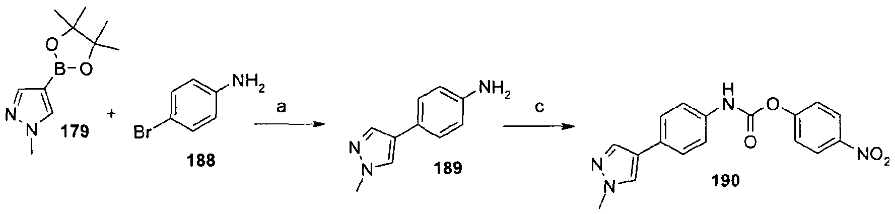 Figure imgf000124_0001