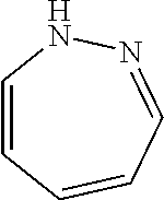Figure US11110177-20210907-C00173