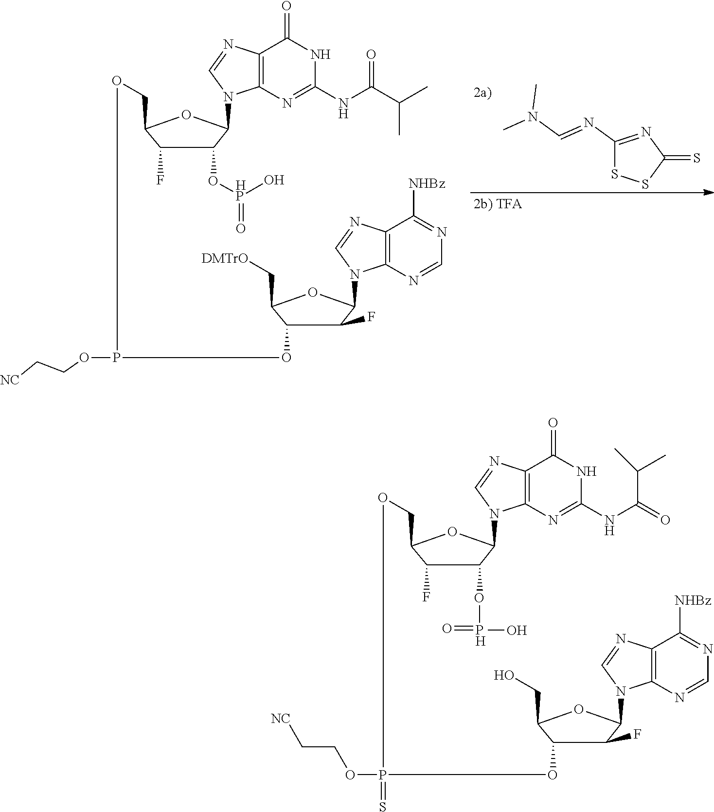 Figure US20240218009A1-20240704-C00006