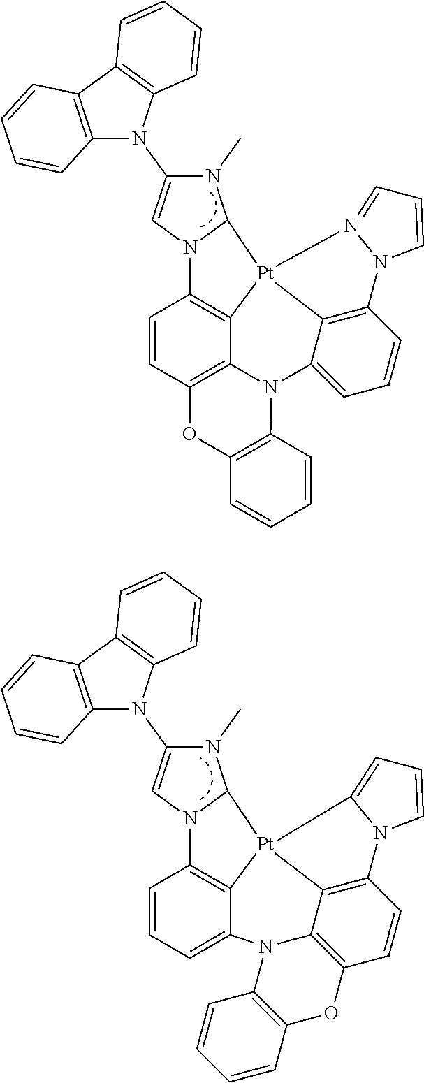 Figure US20250188343A1-20250612-C00178