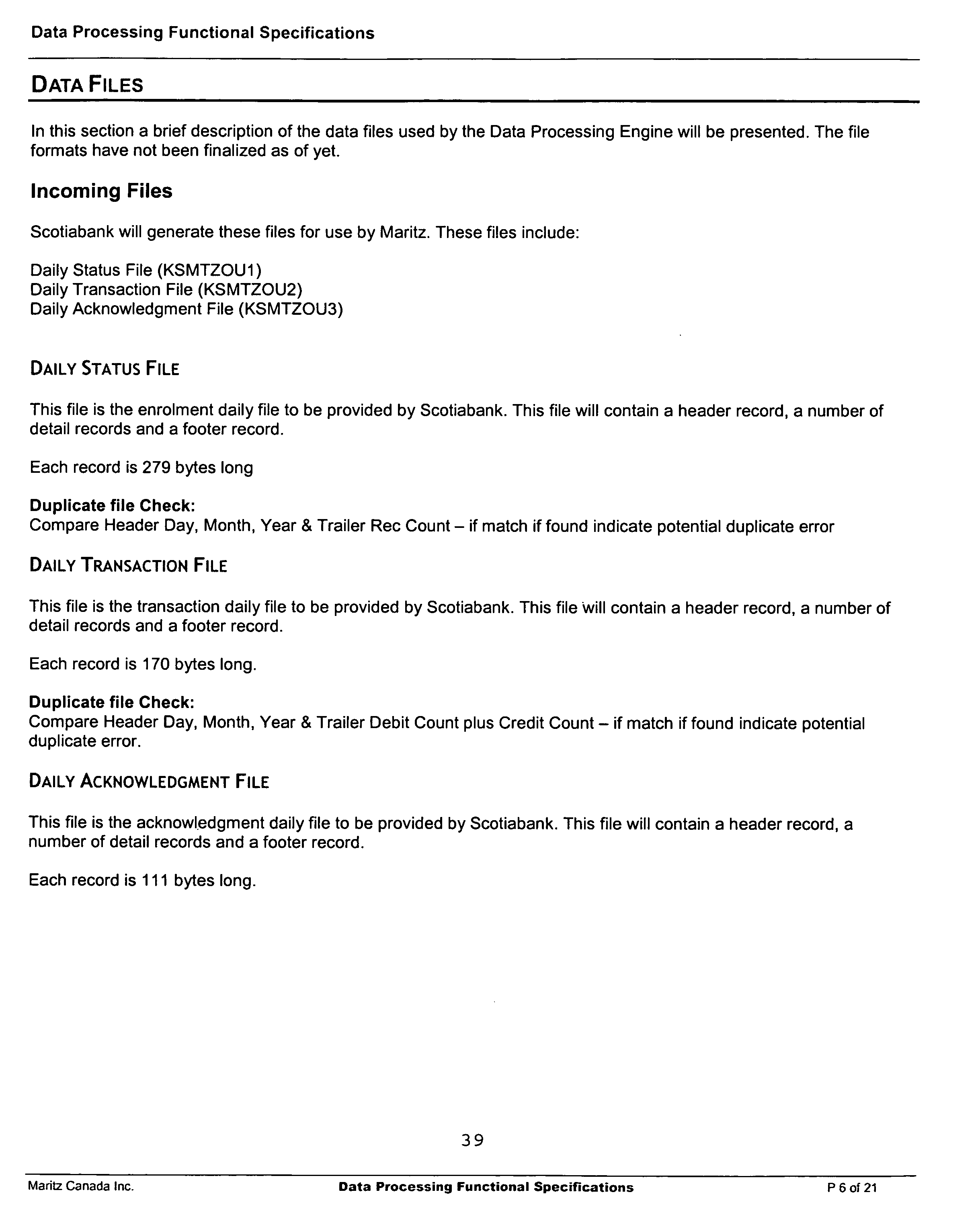 Figure US20050240477A1-20051027-P00006