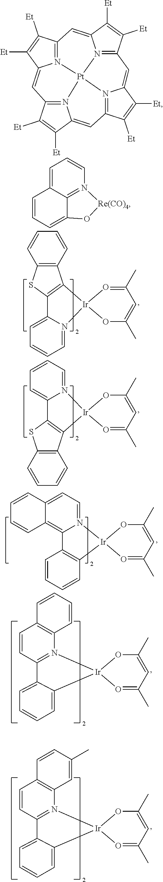 Figure US11834459-20231205-C00158