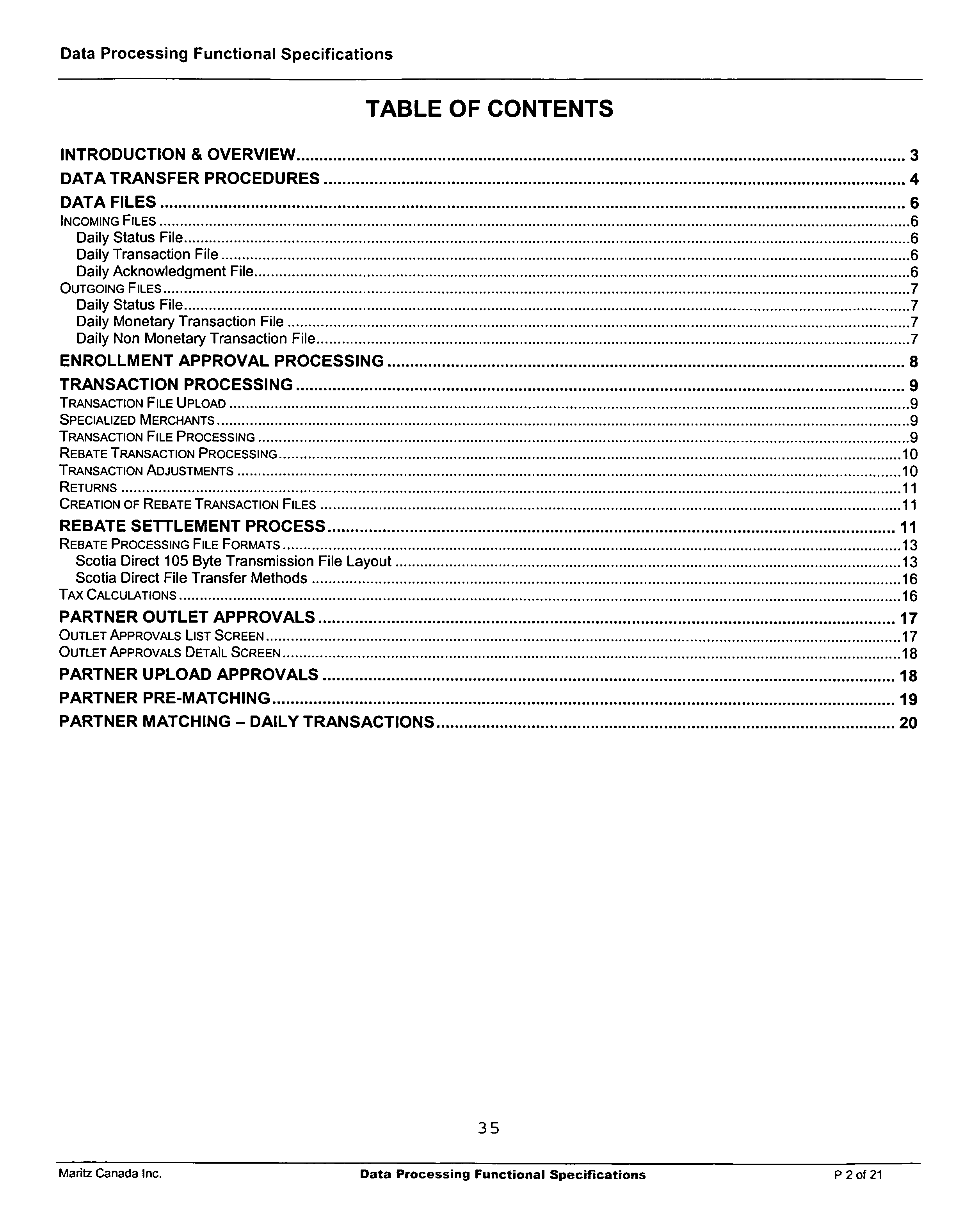 Figure US20050240477A1-20051027-P00002