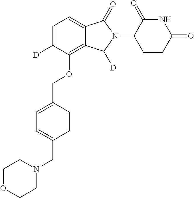 Figure US09969712-20180515-C00045