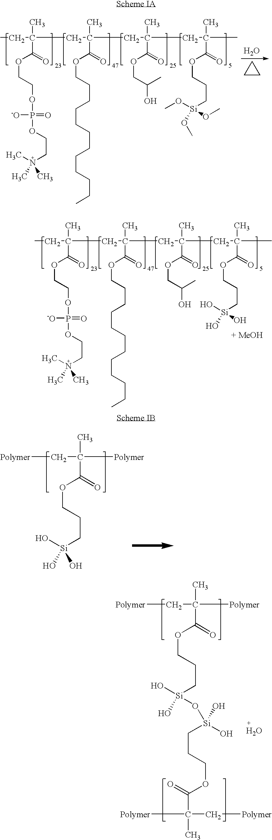 Figure US07673379-20100309-C00002