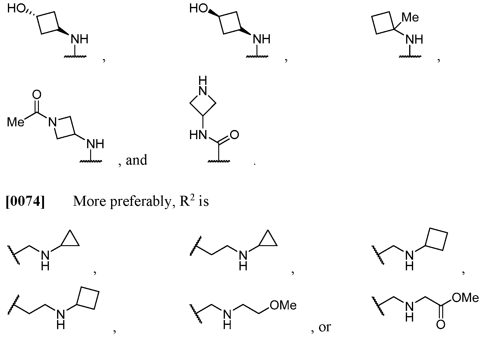 Figure imgf000027_0002