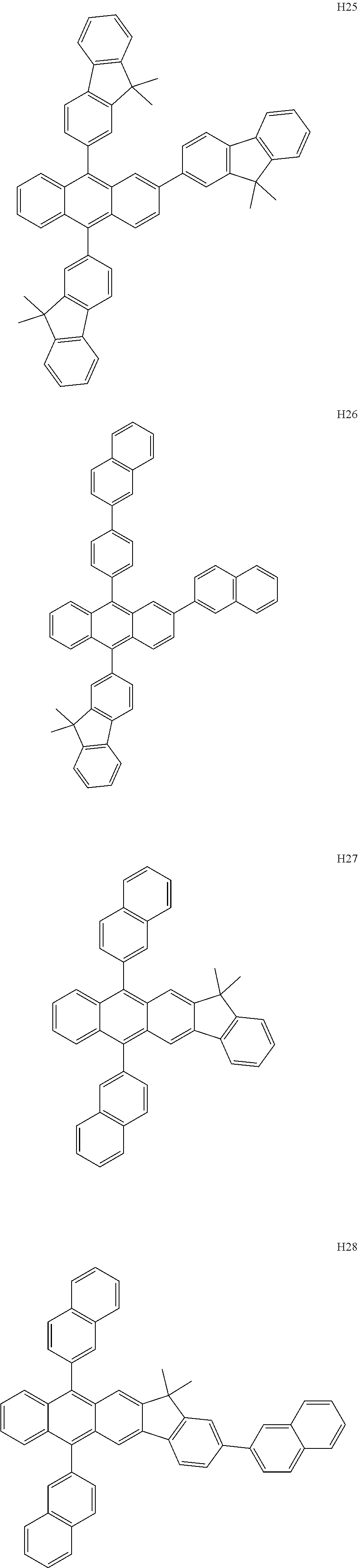 Figure US20250098518A1-20250320-C00307