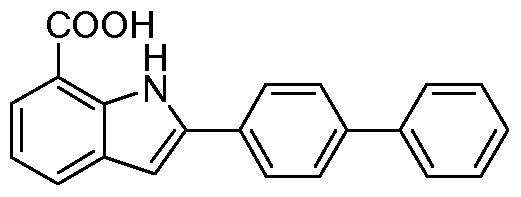 Figure imgf000117_0001