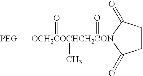 Figure US20030171285A1-20030911-C00008