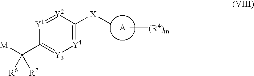 Figure US20080269214A1-20081030-C00014