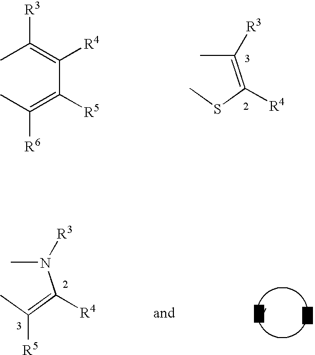 Figure US20050182266A1-20050818-C00026