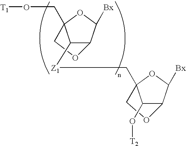 Figure US20050245474A1-20051103-C00009