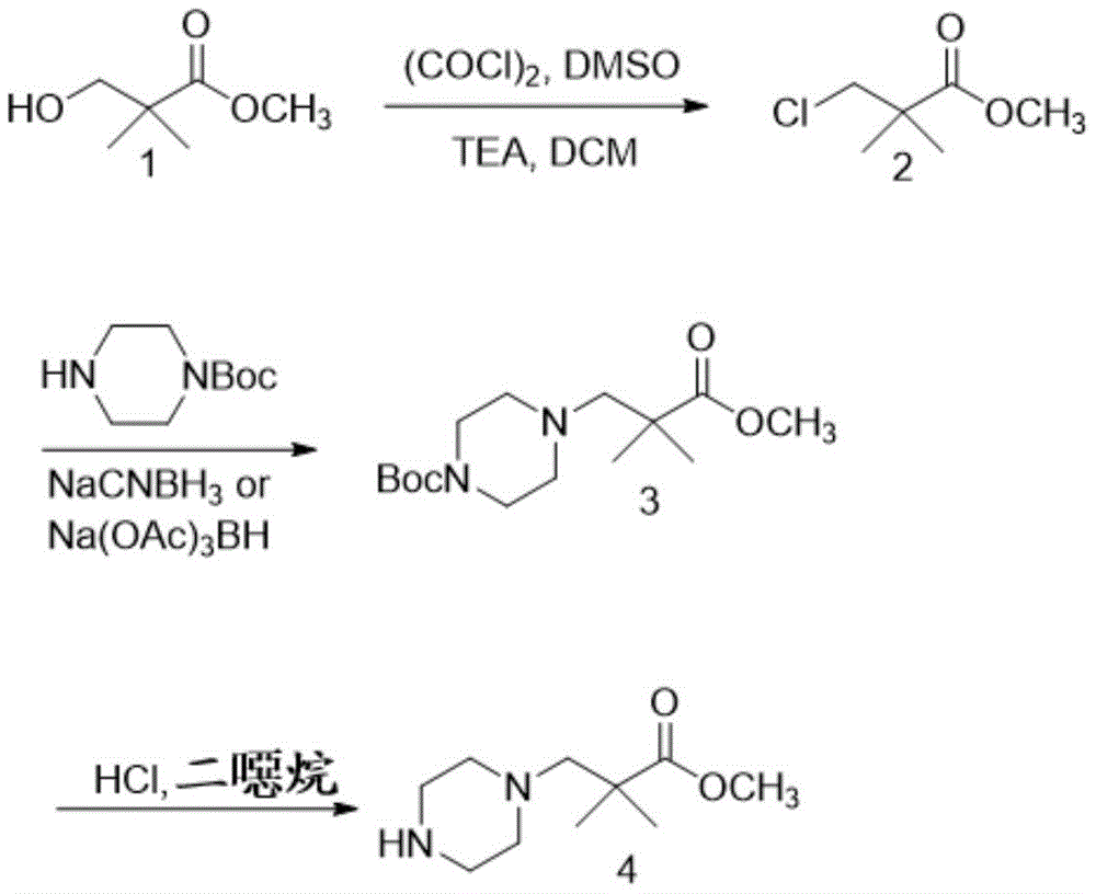 Figure BDA0003702244680000671