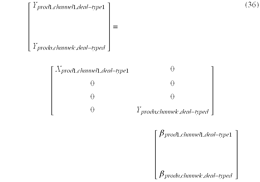 Figure US20020123930A1-20020905-M00025