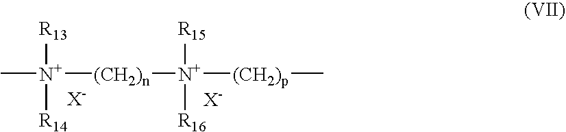 Figure US20070104668A1-20070510-C00005