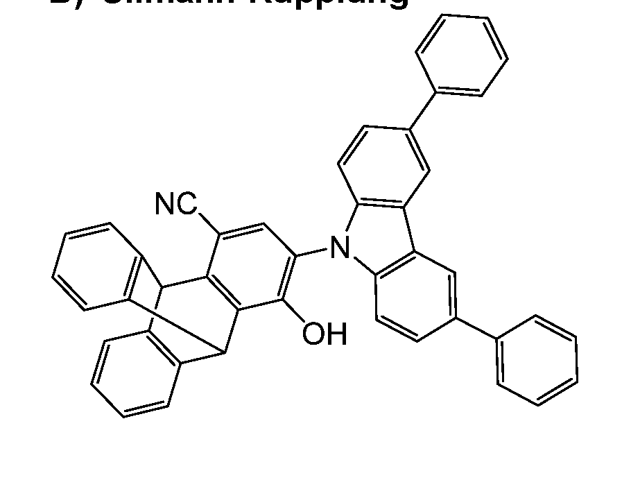 Figure imgf000088_0002