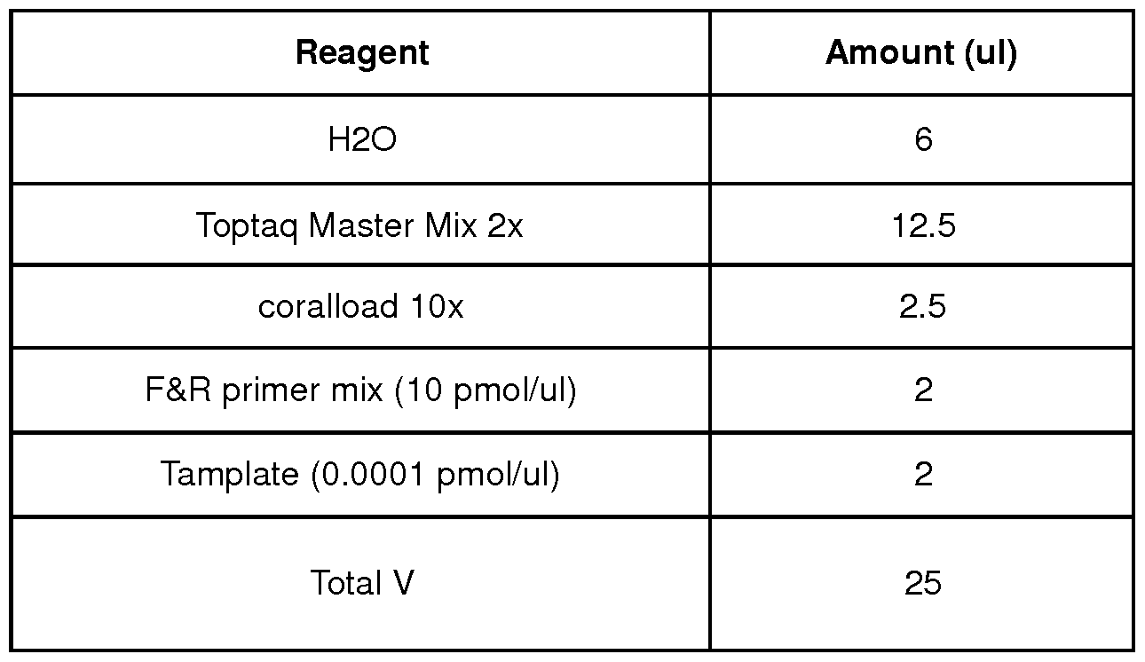Figure imgf000020_0001