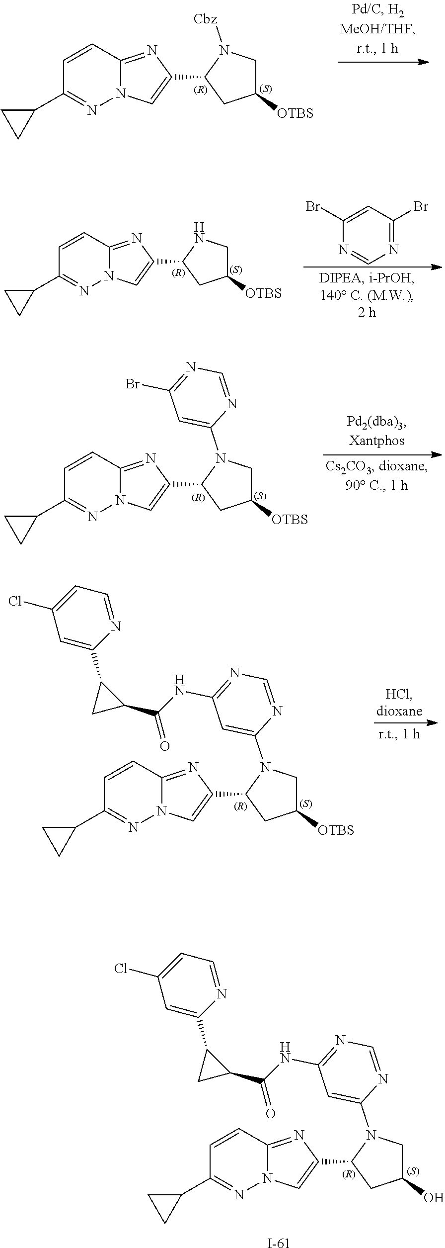 Figure US20240226106A1-20240711-C00180