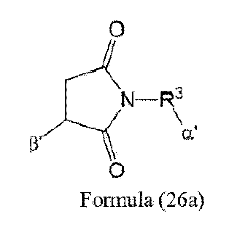 Figure PCTKR2023018574-appb-img-000059