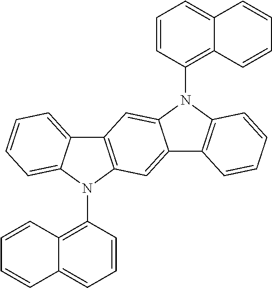 Figure US09680113-20170613-C00079