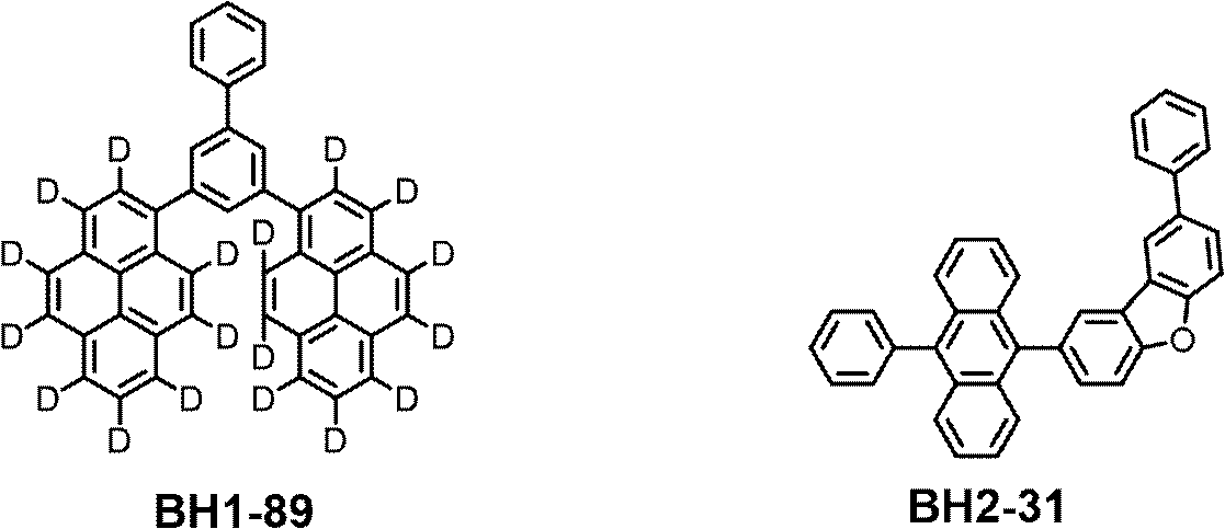 Figure 0007520856000251