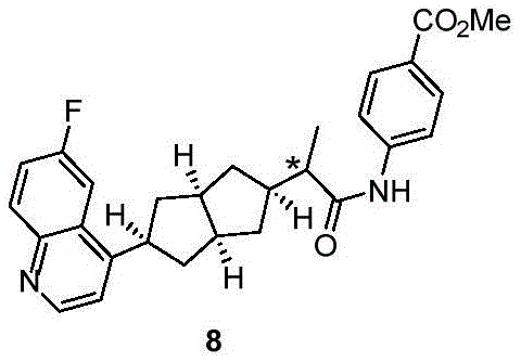 Figure BDF0000016475070000342